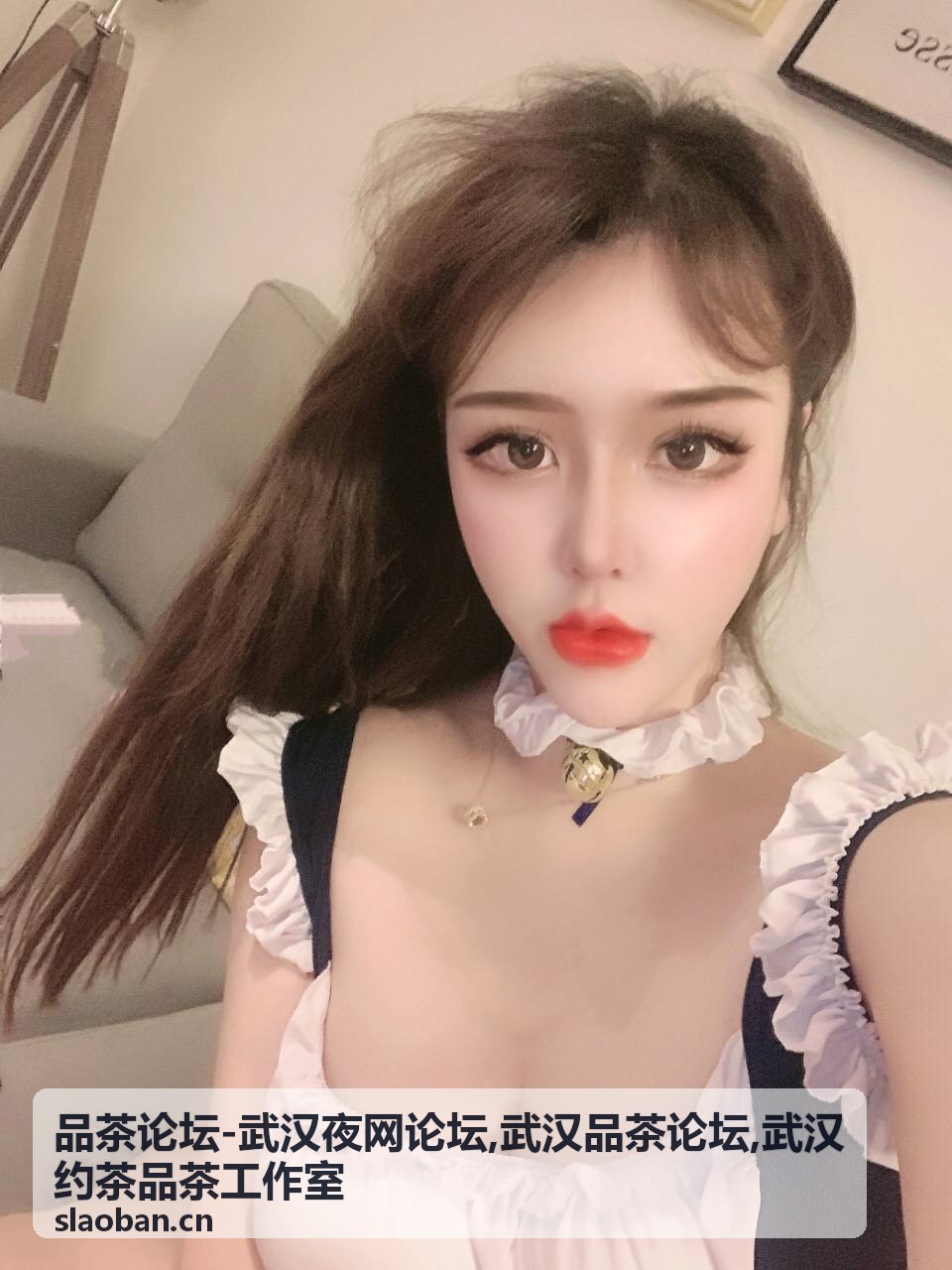 武汉茶友爱茶人